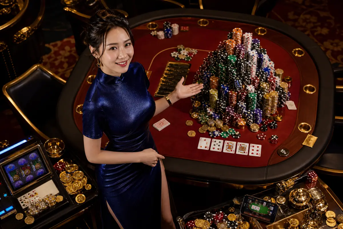 djdl777com